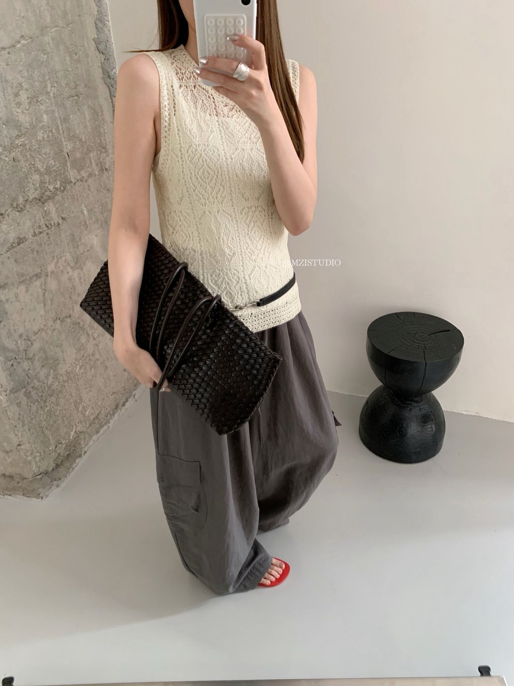 4af6706acf5670f01ed6eb6b0d793d77