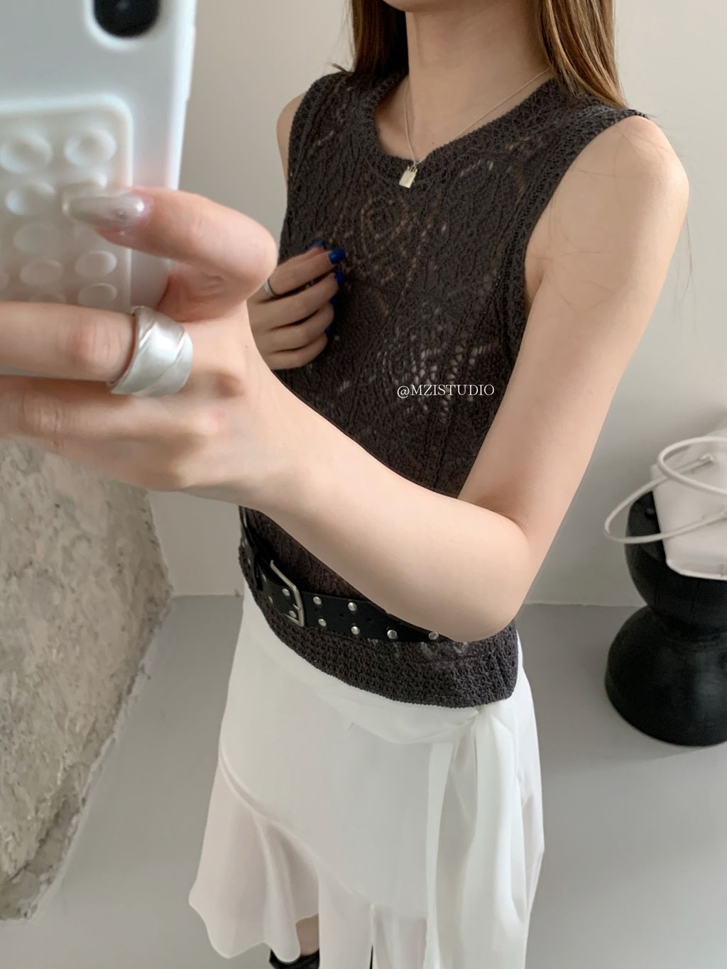 6487cbced21291b5f8b9f6a43fe62910