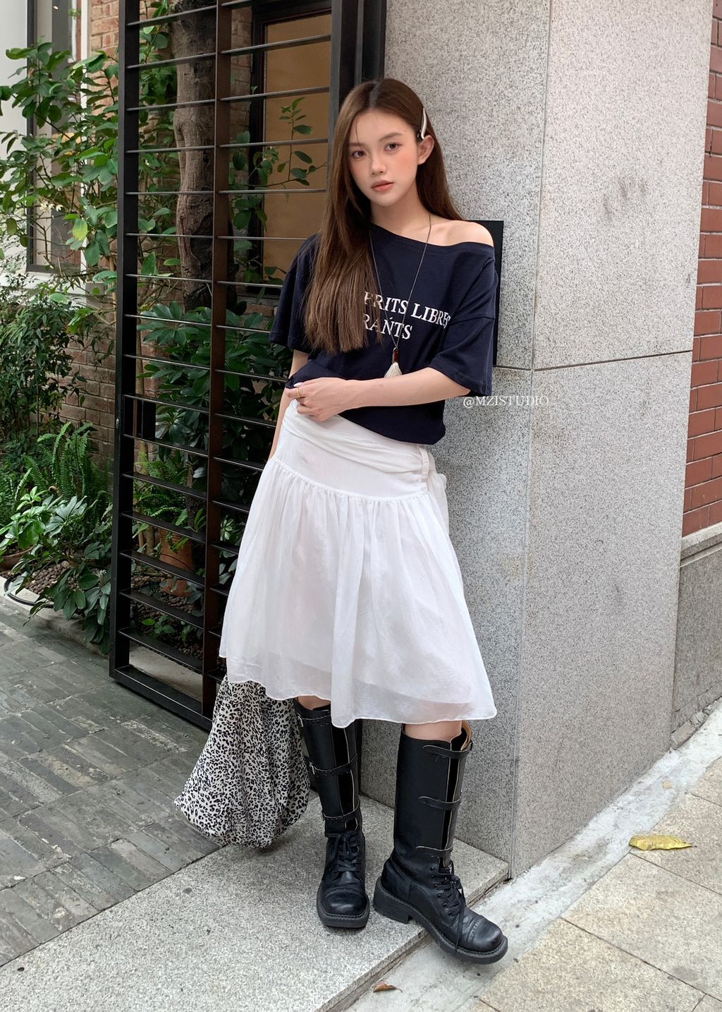 6352cfe82a0e75c57de99d2ed2ba26c2