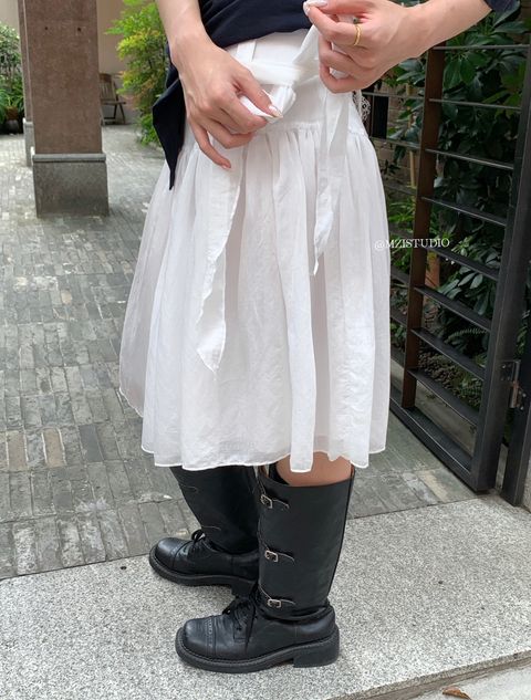 fa8133b0b4725ff44648e6e38e553e99