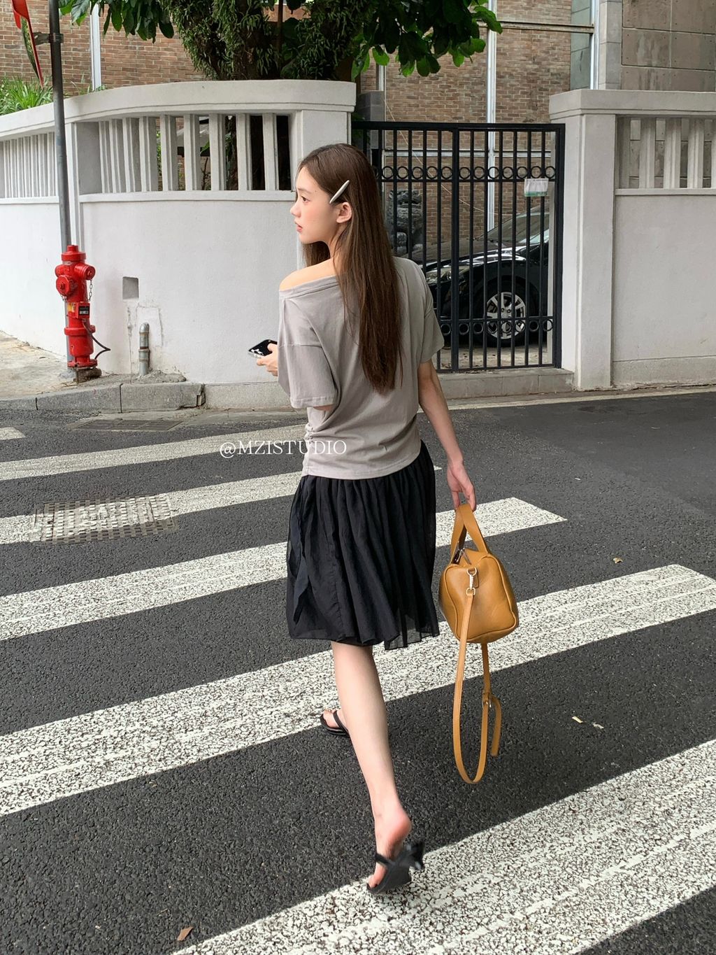 5ee3aa513c50b01e89cd676074a1a713