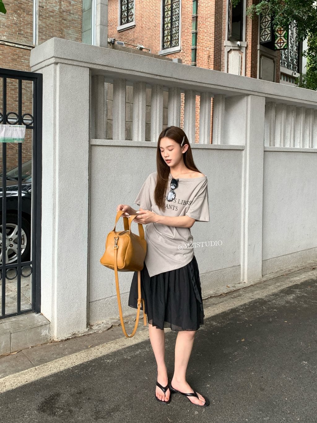 ab3447b14f4710789f602bfc11cd126e