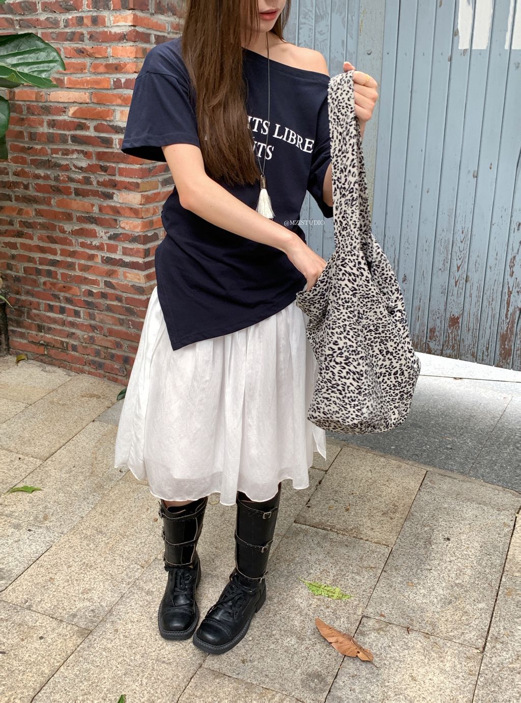 8df11399004c275139683008dc23cd2e