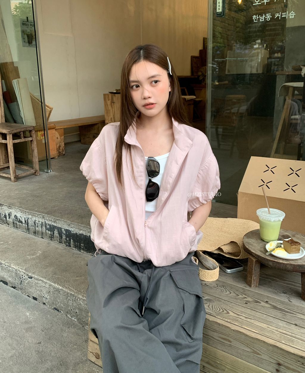 2682e7c75a86d5de92b426cd6f6d20b4