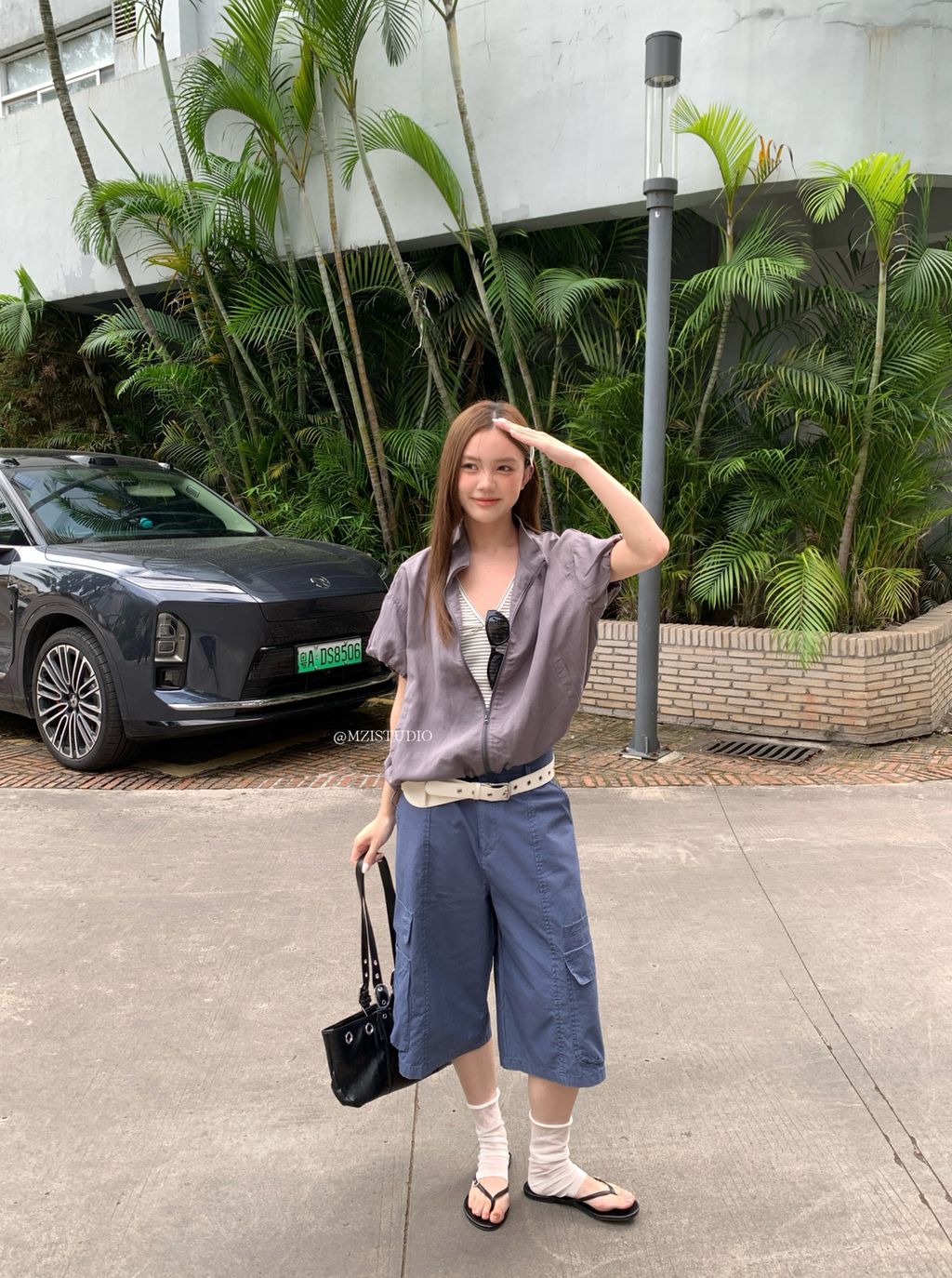 cab5dc4f7c3f69f48c02014e25777c53