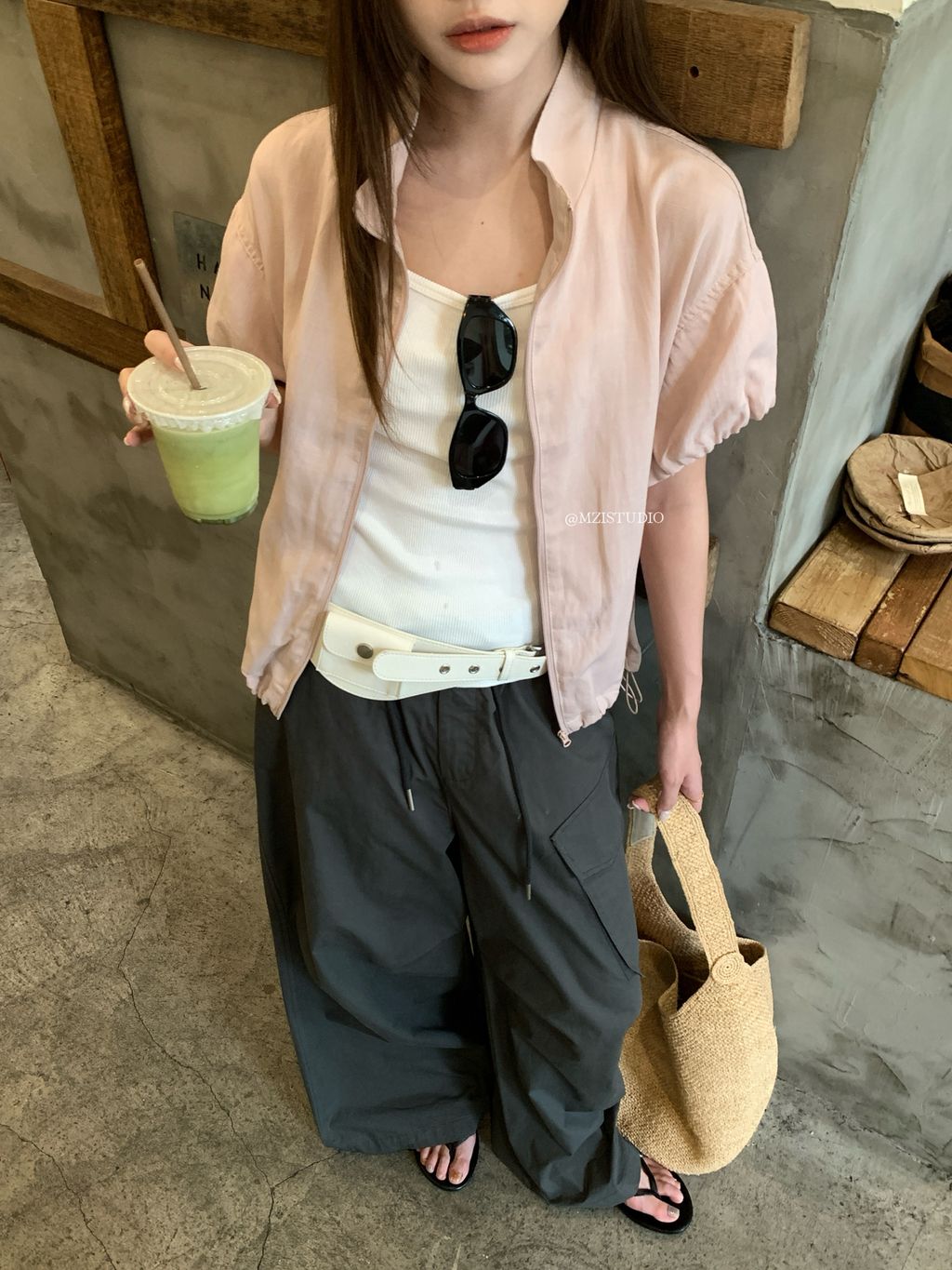 d59af5e3644772351fc2c686041735e6