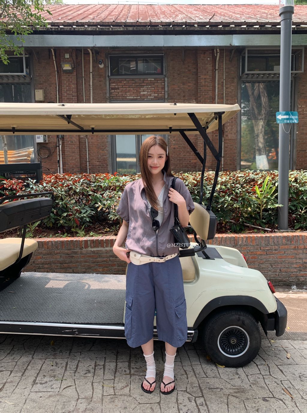 e006c4d0b14661ddc706198524db8538