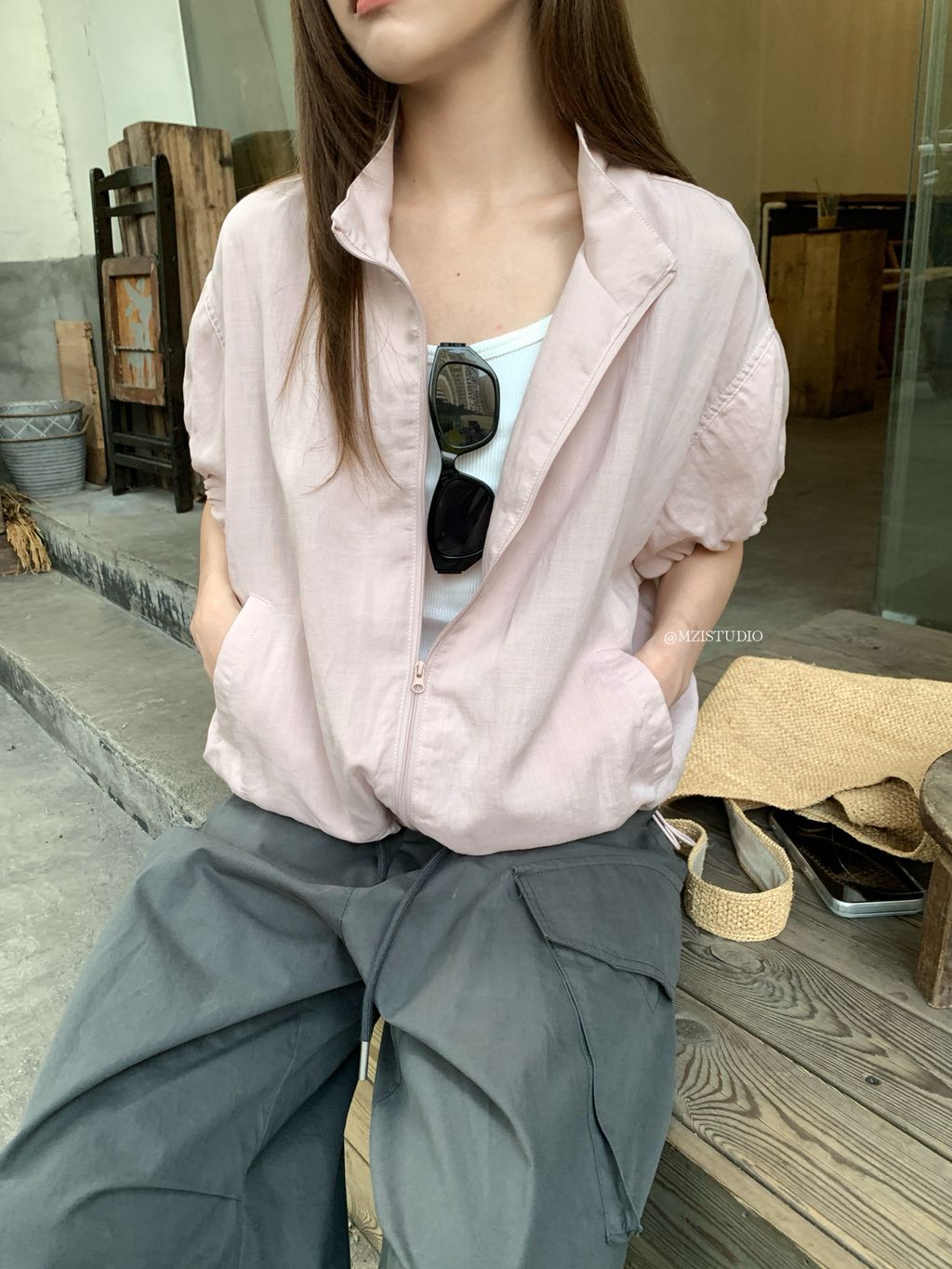 a3df577acb0c2a37aeeffdbbb24e5a4b