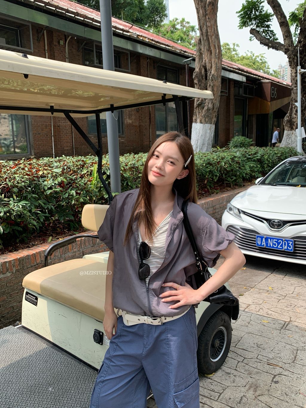 8b353ef5988f5e4527eb82ab559b34c6