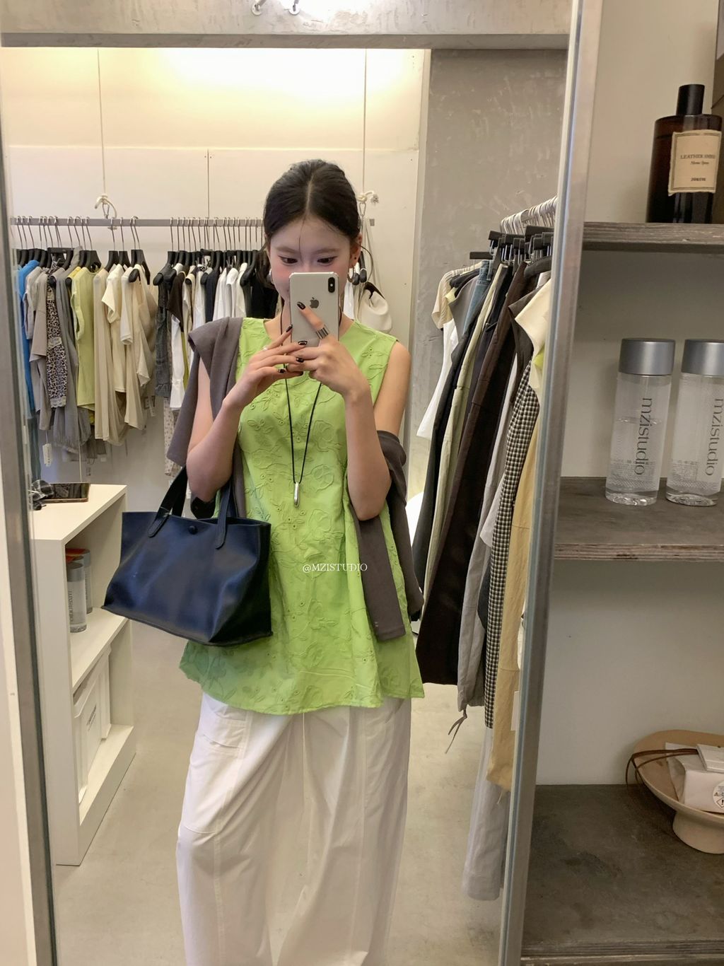 e1250e9f7f982be0f04fd867ba8a86c8