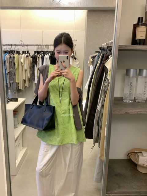 e1250e9f7f982be0f04fd867ba8a86c8