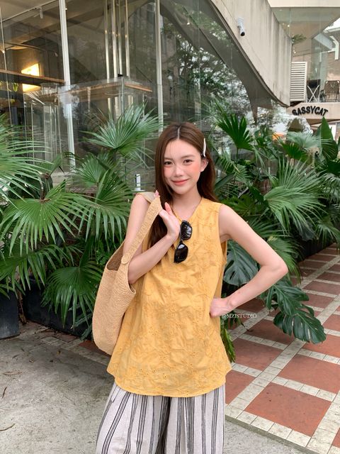 fd9f117dfb76c2286b0c466f4411ad00