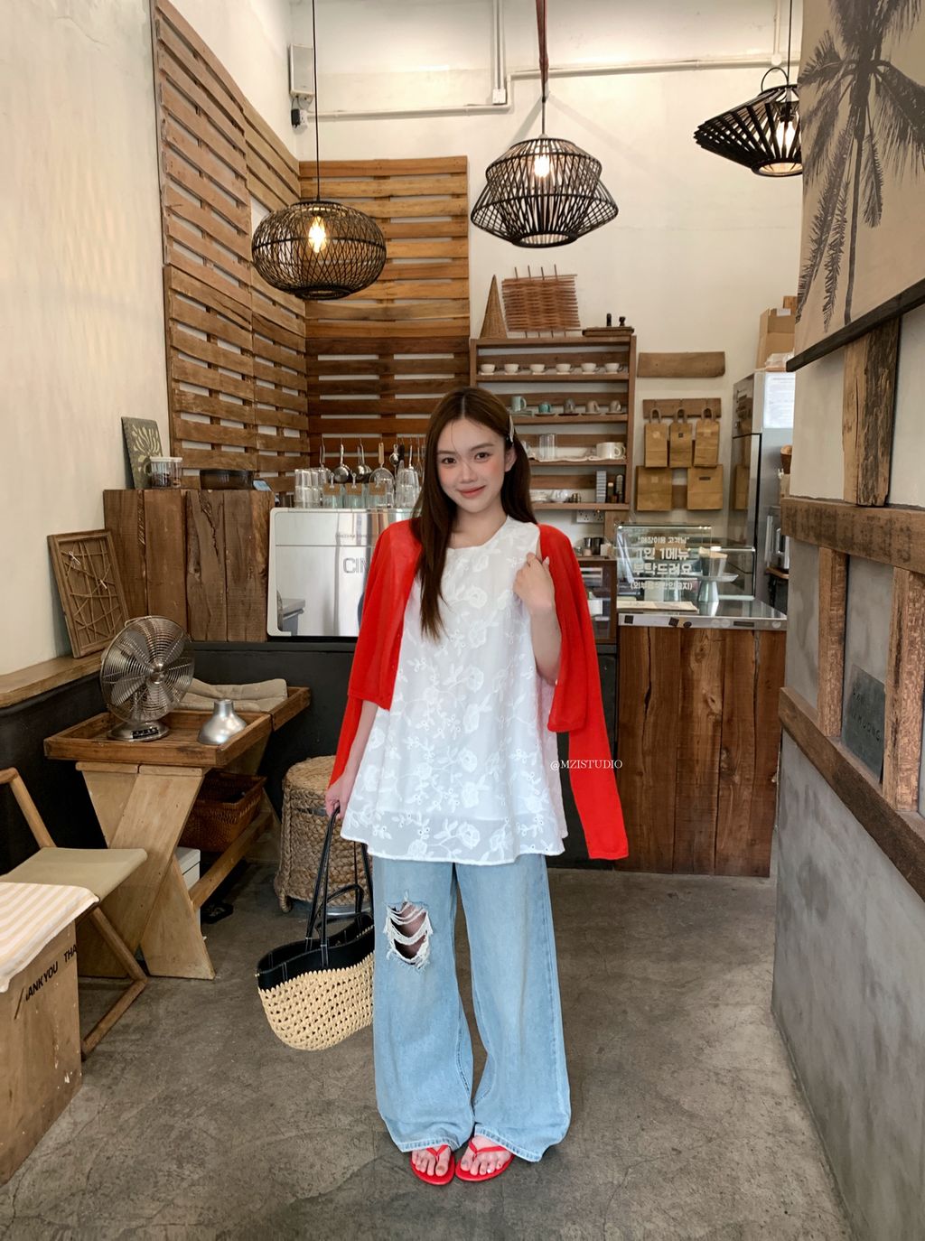 ba866ed47356c4887d79865c27f68692