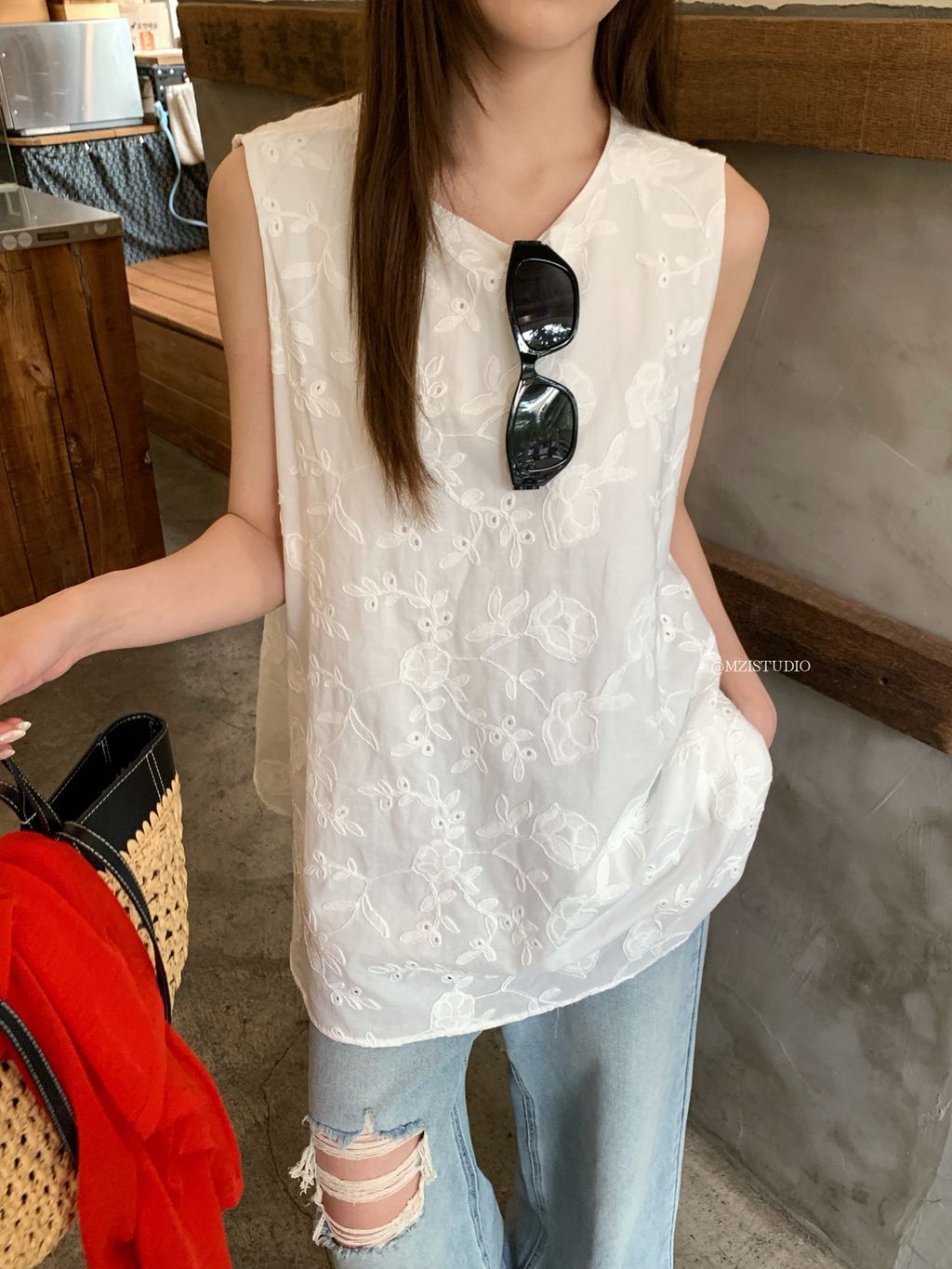 77d9ce9452f176339a8677af8a514bb3