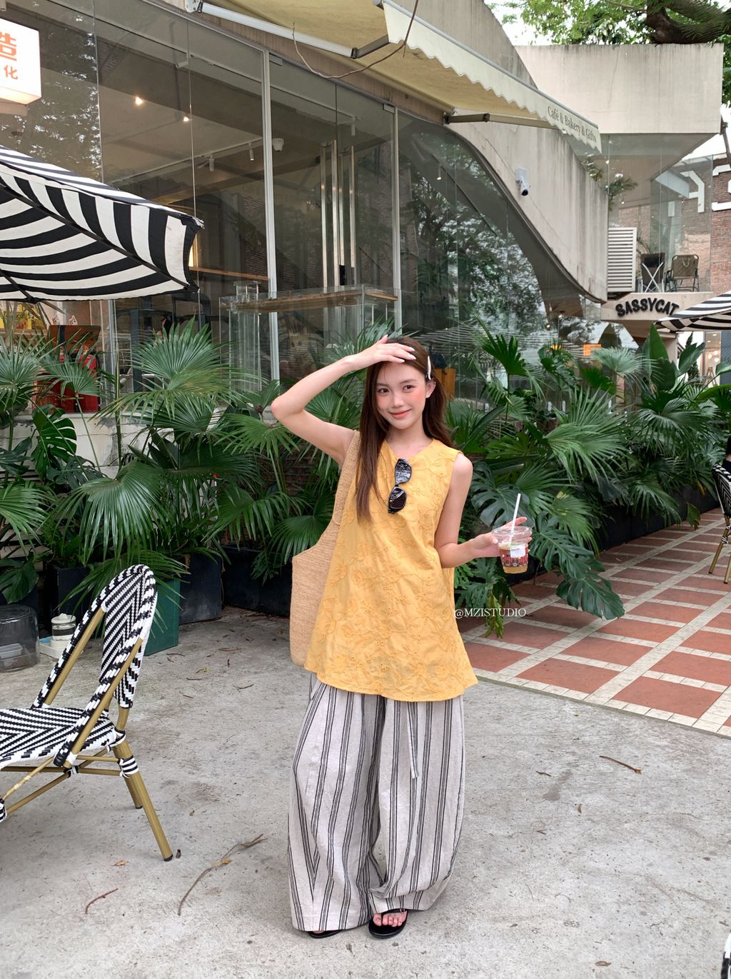 07d620cf96bddd844cbbc211b6491f82