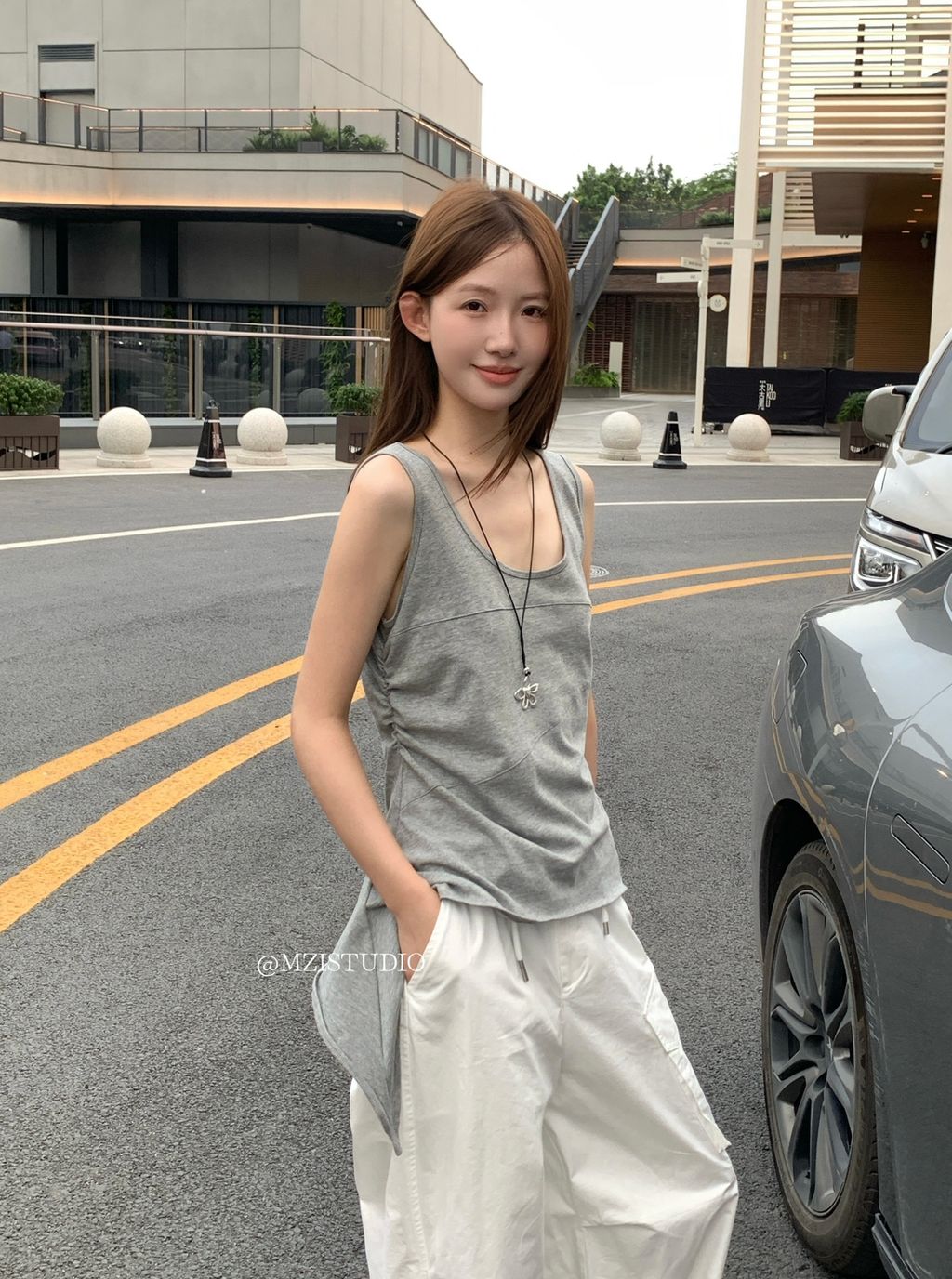 2c3bf0f2785da41035168610c490dfe6