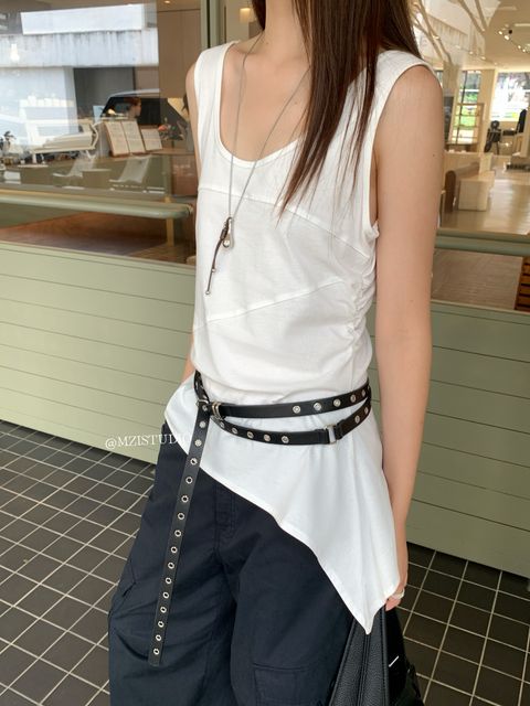 2164342ee52dd6f177b85d468876668d