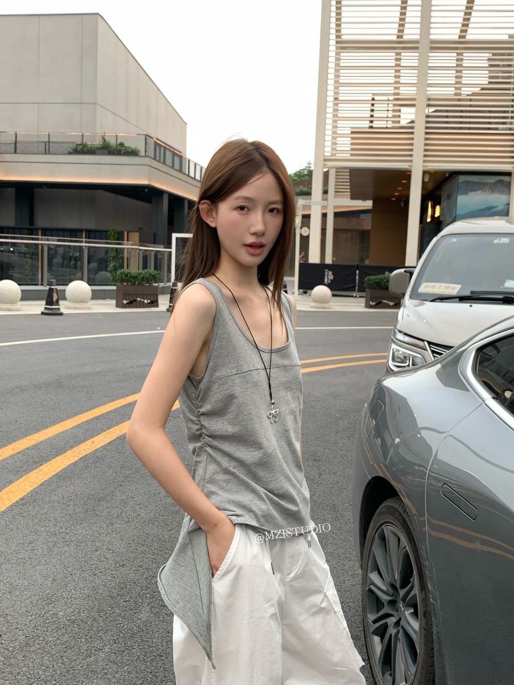 41f15855f3eefd8f1b6552dff91c3c6d