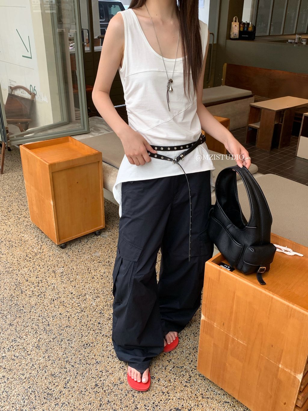 b7be149c561876190d36b4183b45e309