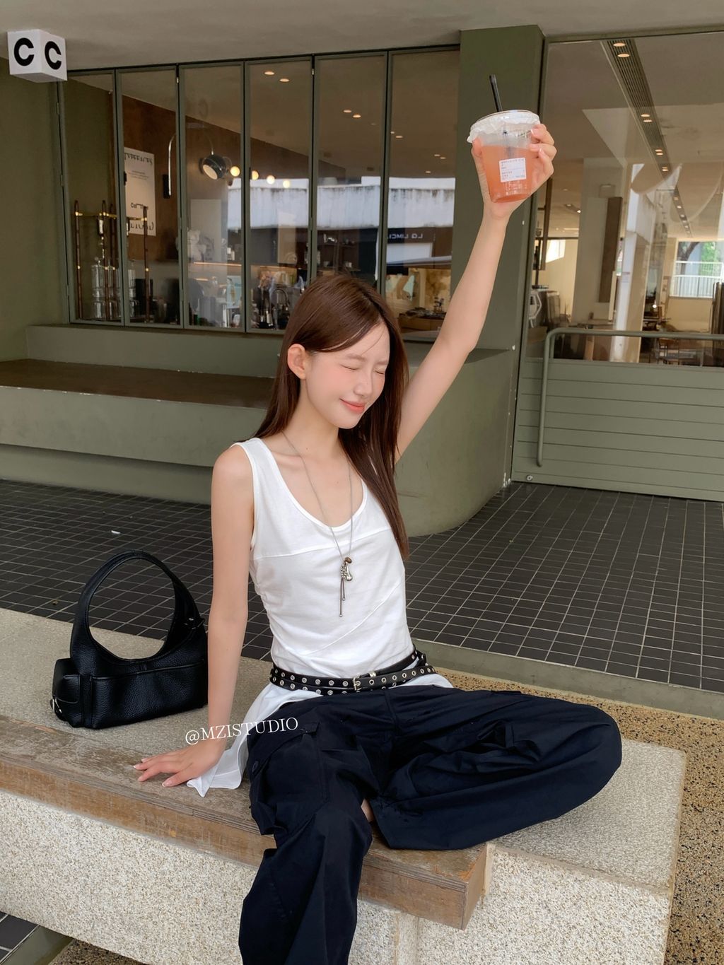 9015d04550ef9c84436345b0ea8d4bde