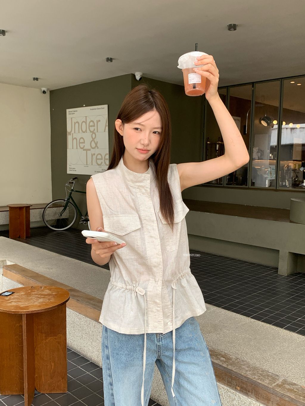 2373741763babd2c41de56326ce18468