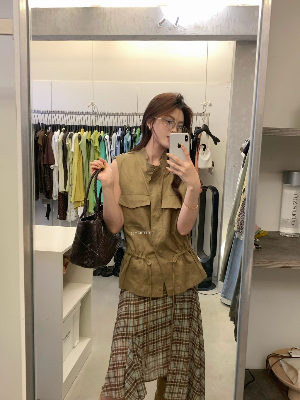 de37c0b6ddc2025694d1360b174d51e1