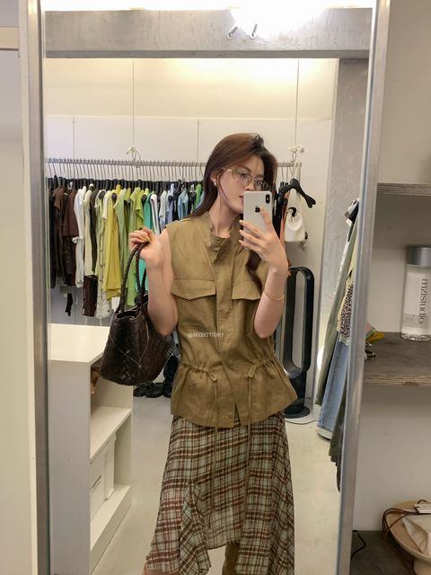 de37c0b6ddc2025694d1360b174d51e1