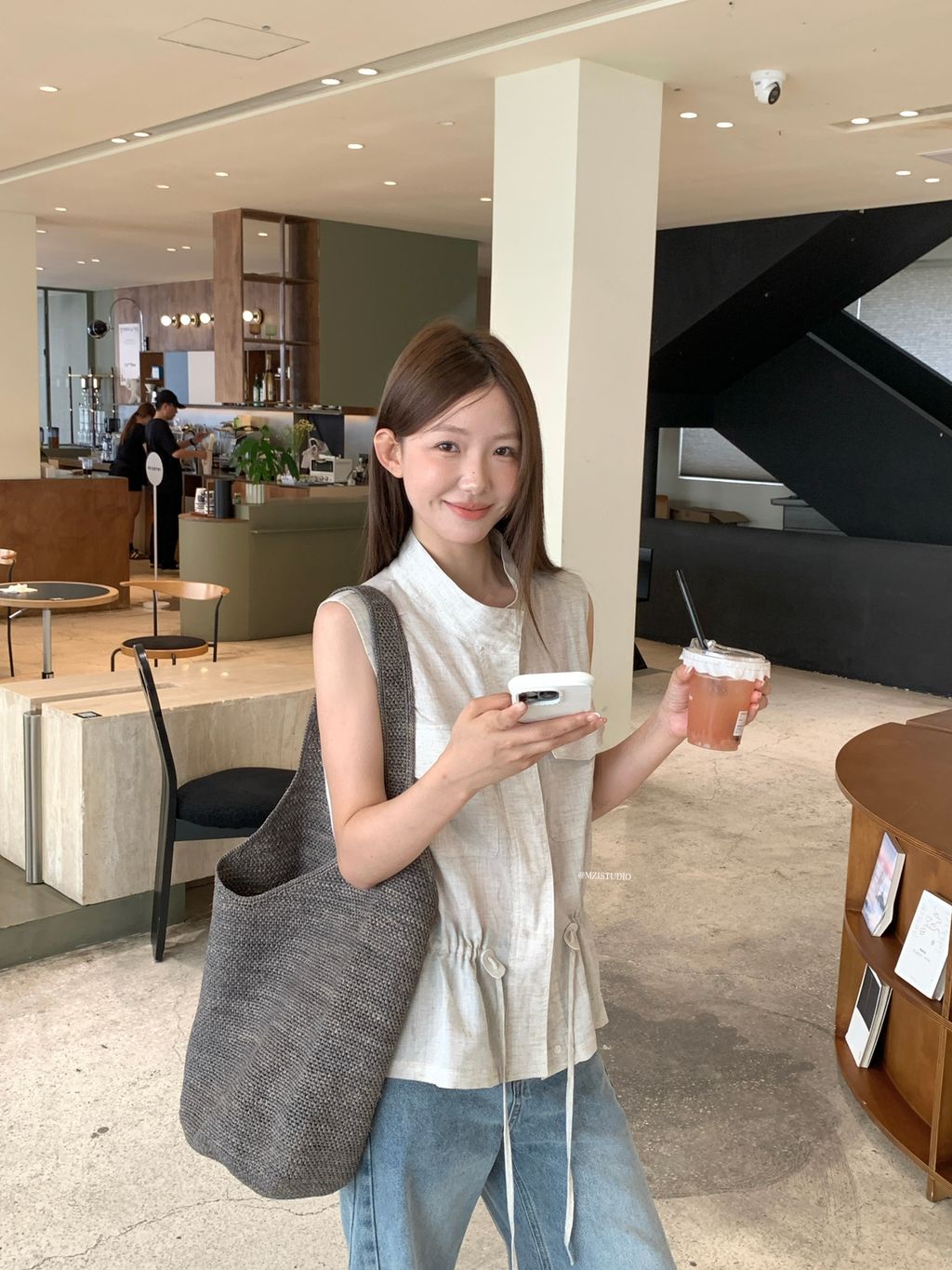 a391abd8c7e8a4d778919382686a13d6