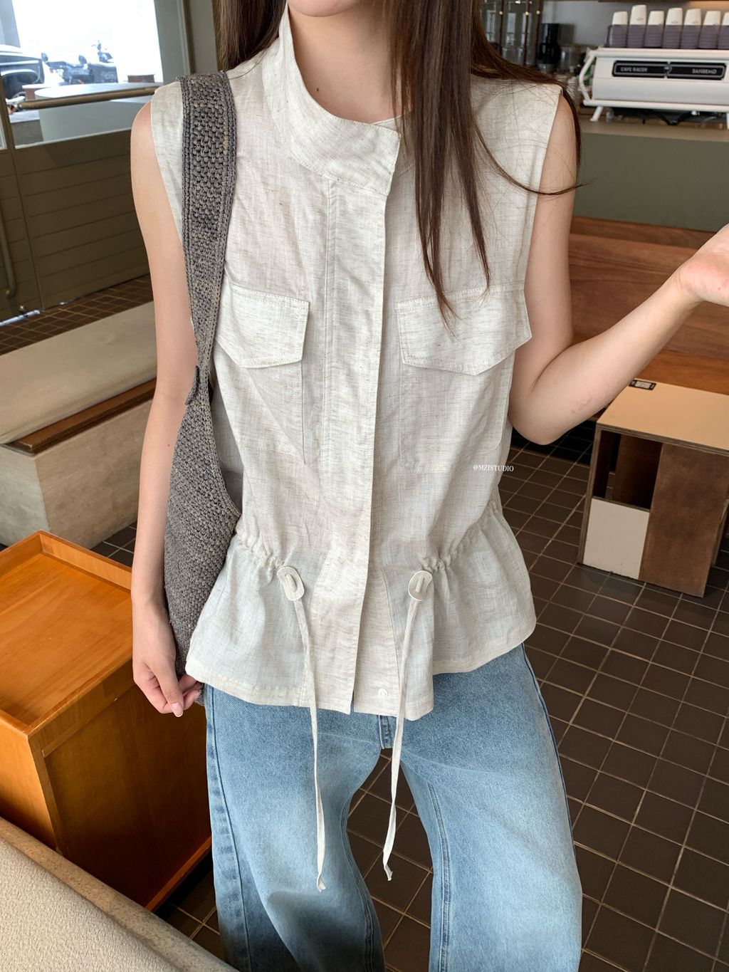 ca031676d6385cf77f25f528c2034b8a