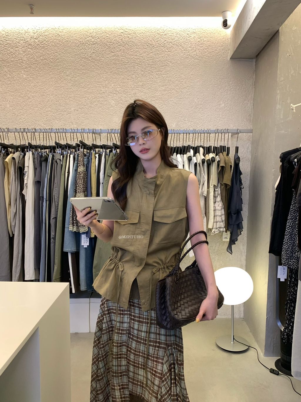 dba3b8f0ae8ad1cafdff93acf83ed2ee