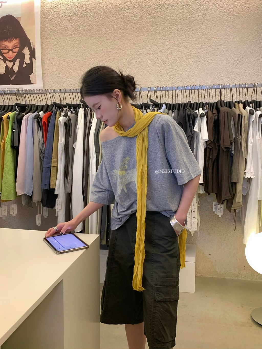 c22212f08af4b5153006b4da05b1b625