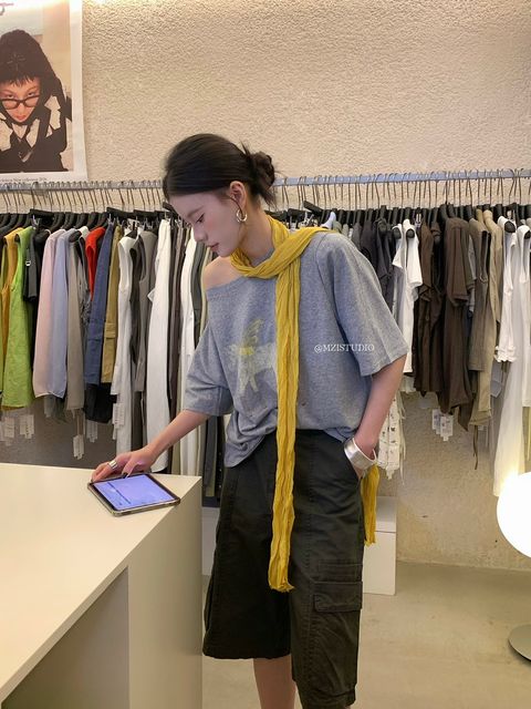 c22212f08af4b5153006b4da05b1b625