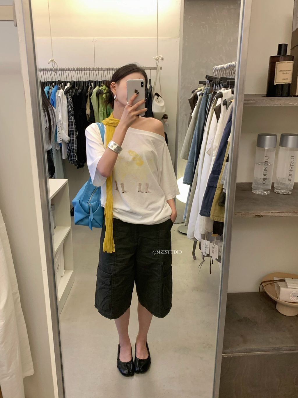 b53a053b19790423fda603b1fb0c0f87