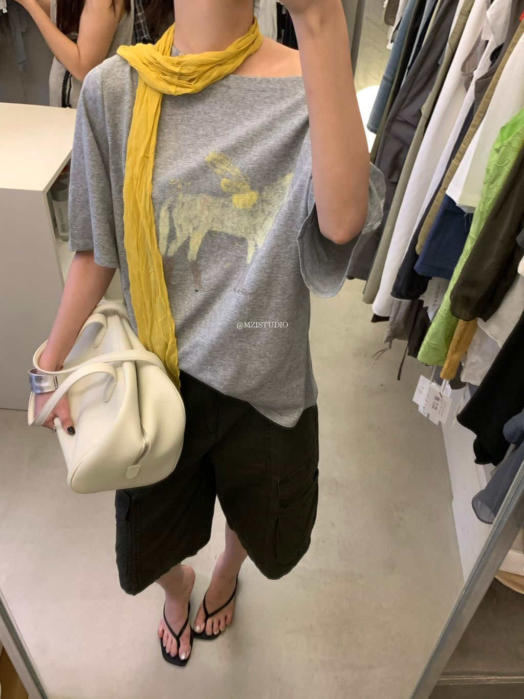 088c24aa8be251e1d89ea37e547aa00c