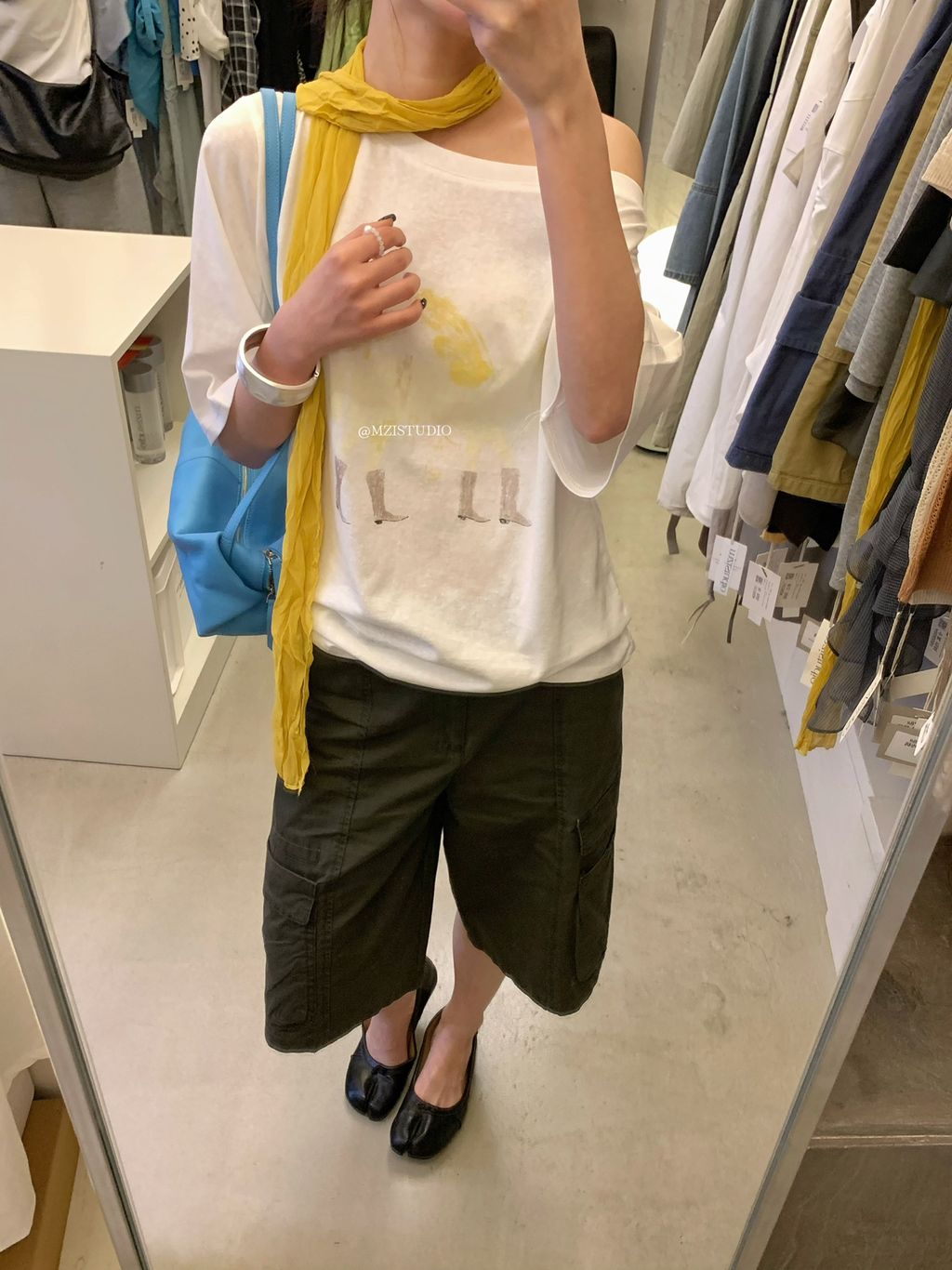 1a5699c227cbbc150b1d57a6d5800fa4