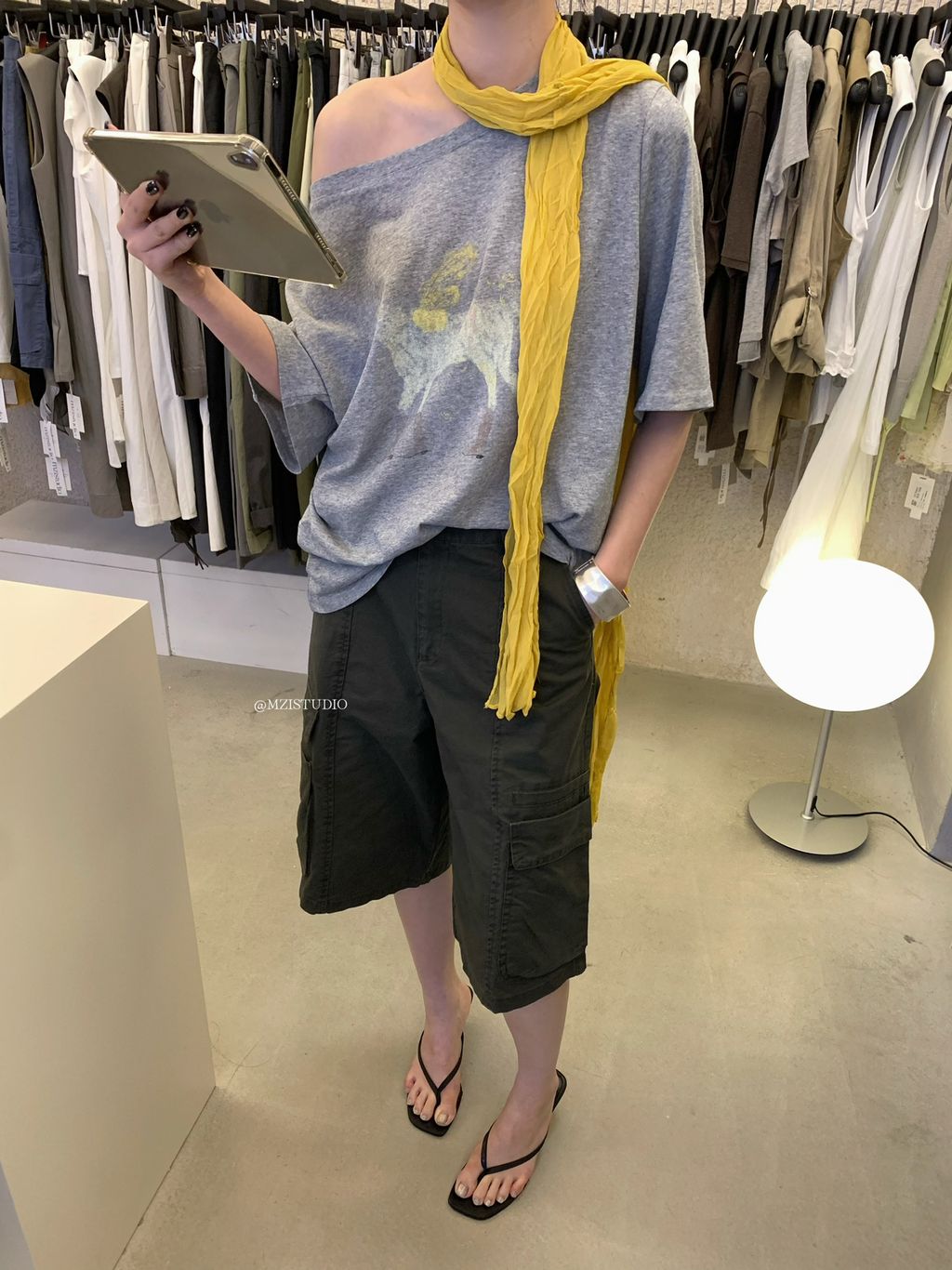 7d6cf163b0fc47f23412323f76441683