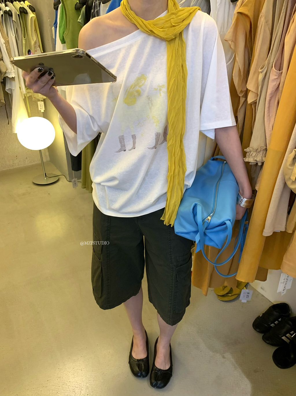 5df839ada4f69f6b203def4f29078657