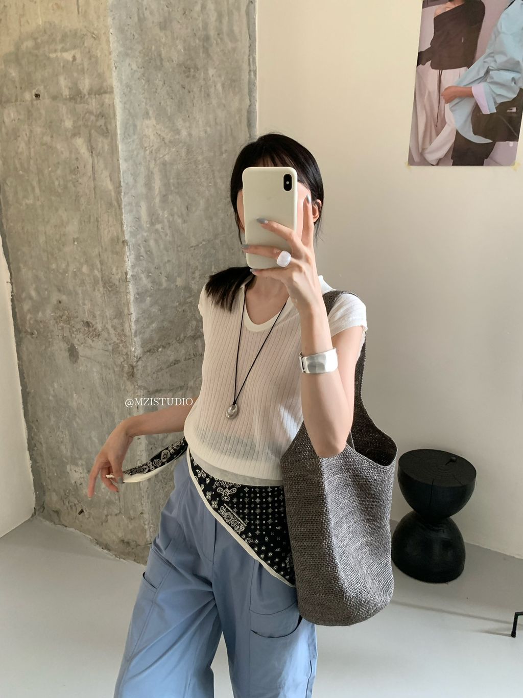 ffc93b6ad50a1dca7ecaee3cdc5a98be