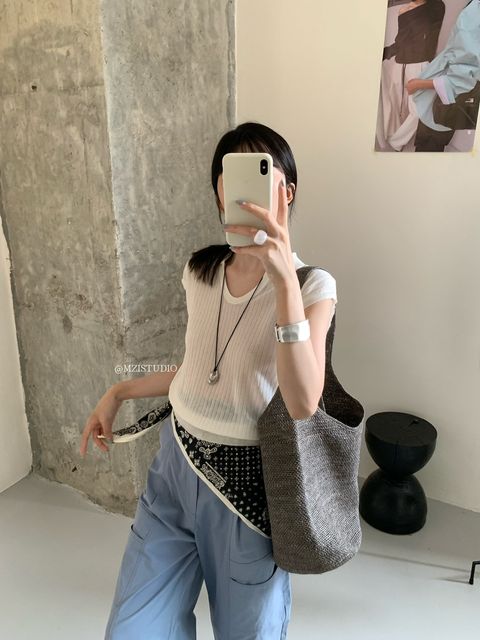 ffc93b6ad50a1dca7ecaee3cdc5a98be