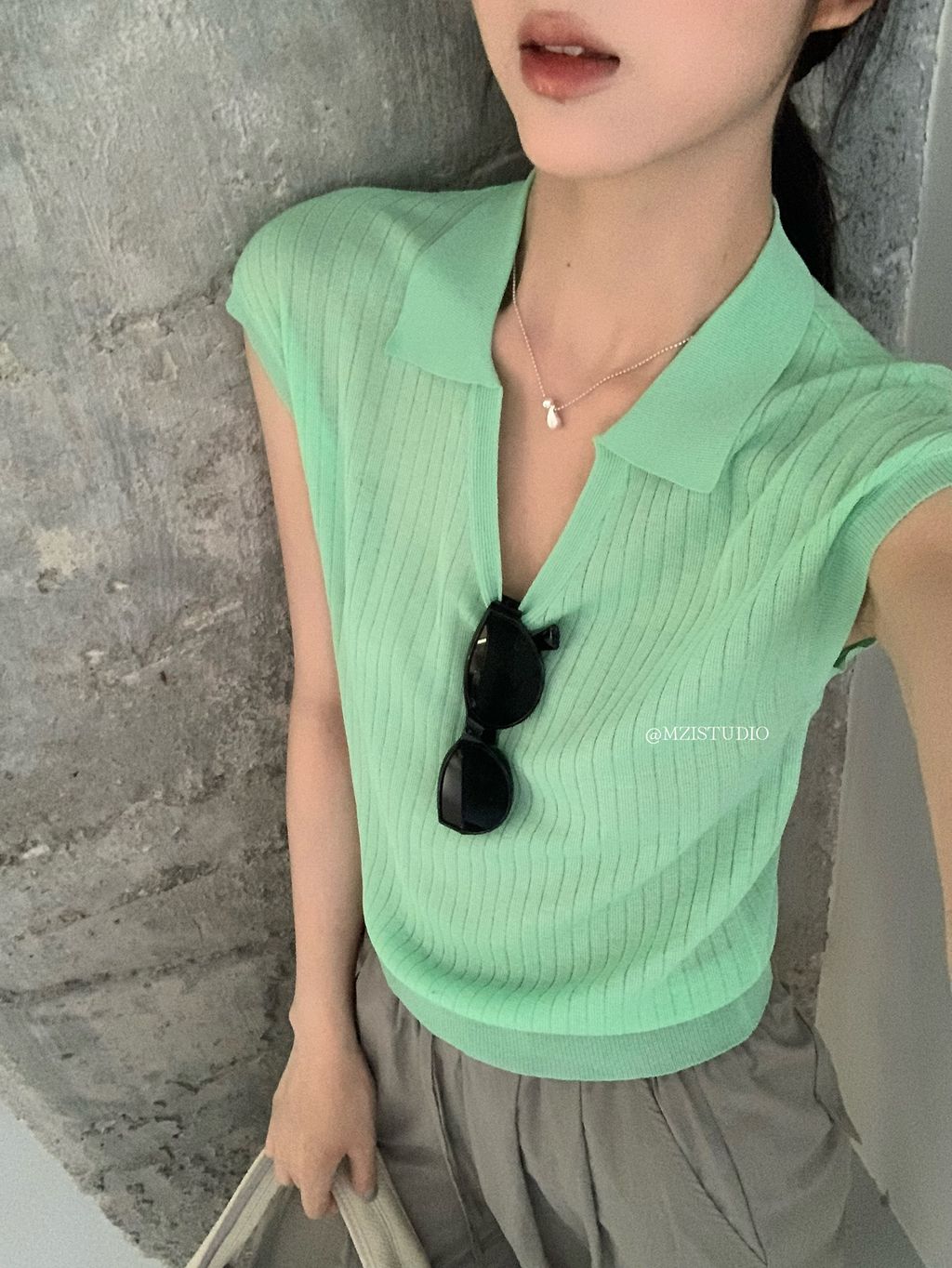 4598143ad64e549eccba45a8bb3dd477