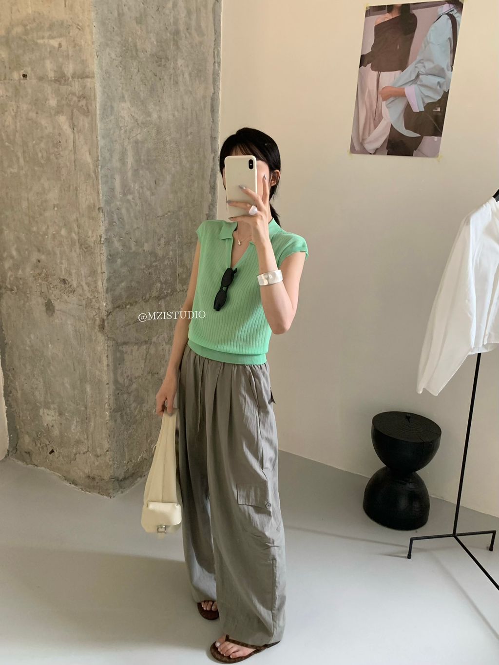 8d4834f69f68b9e56310558b56d8fd4d