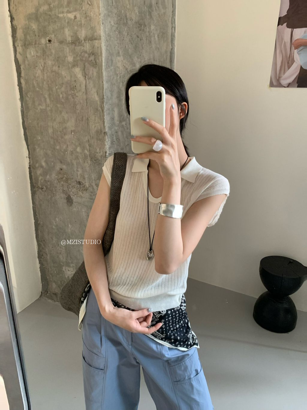 f776f2cde1ed2c092cca3fb531db9003