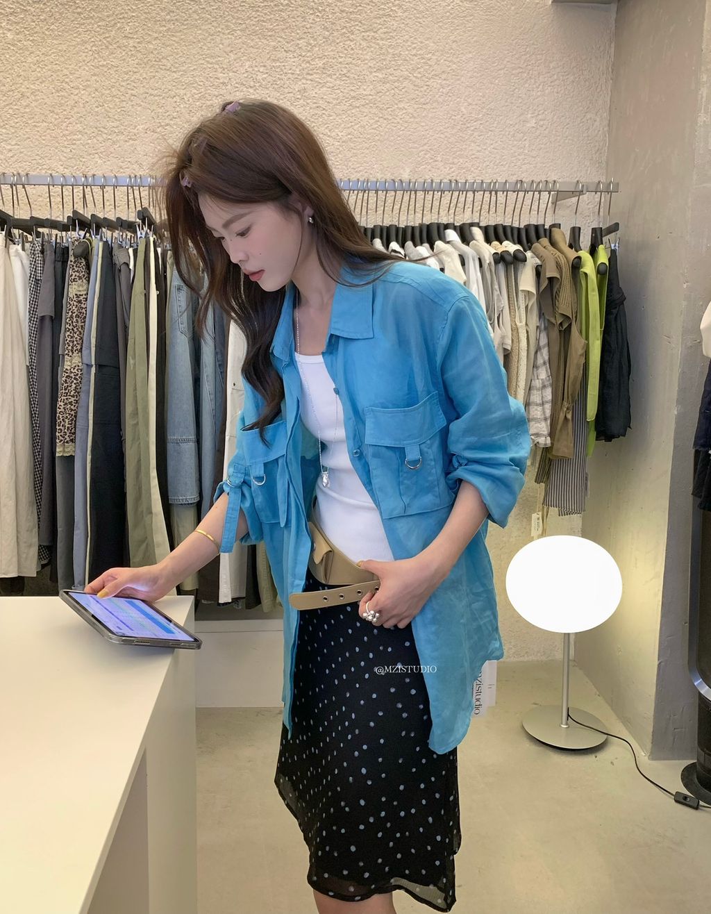 2603a461f1ea4e5170ca431bba454b78