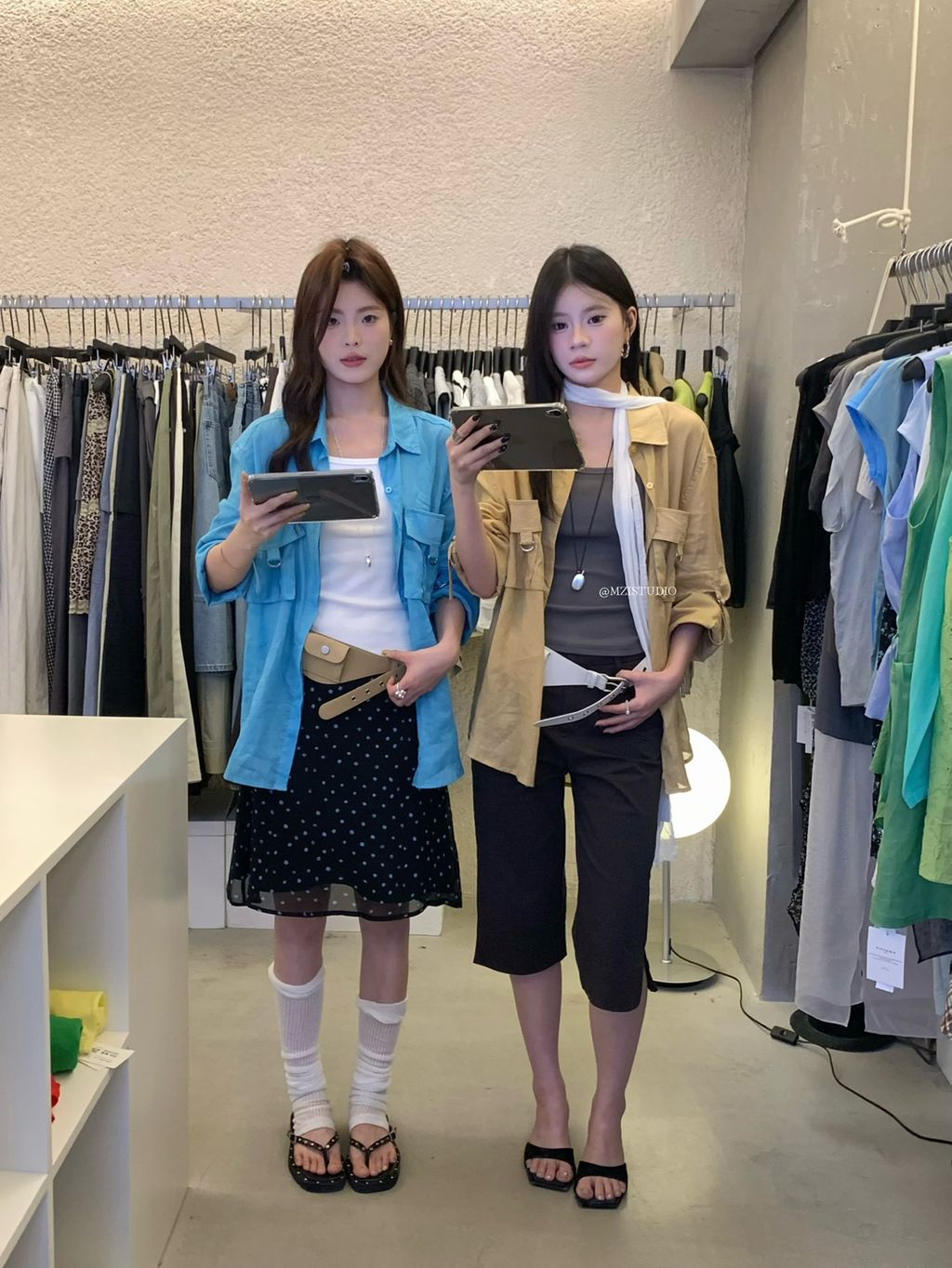 db0864fd3d5dc45da47ab90bdbd90009