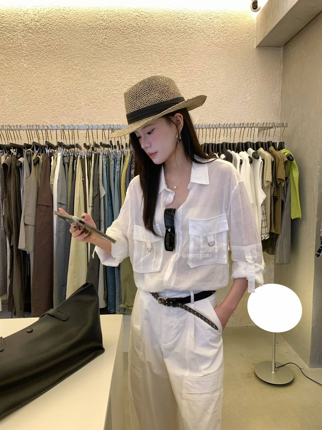 1dcb61d1ee3a5f8c6b5d458d94290097