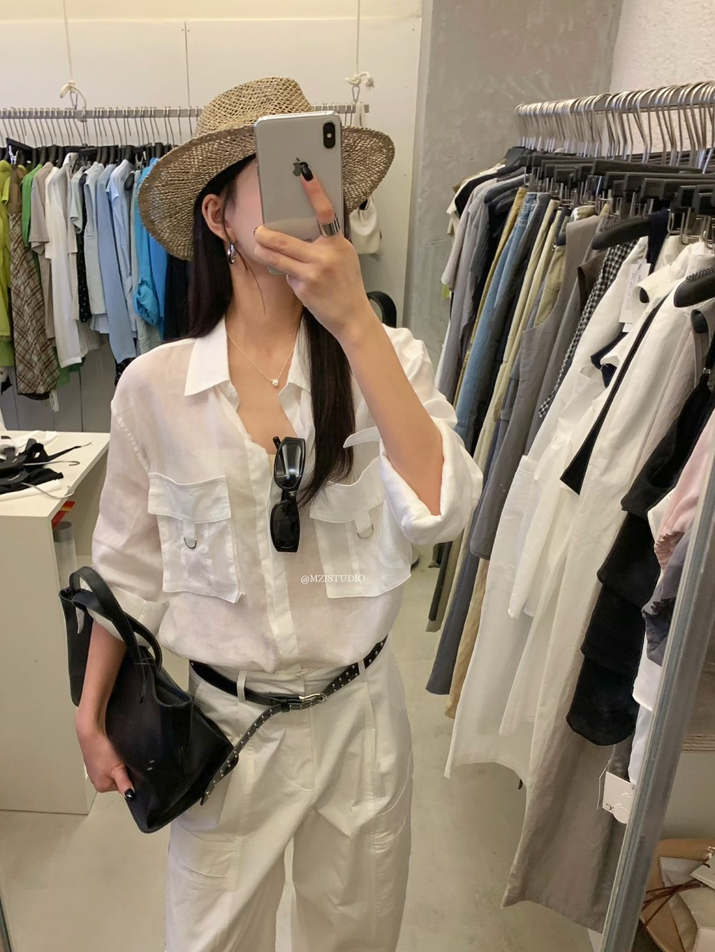 fba87bd18c1efcf24d6c2143f85e809c