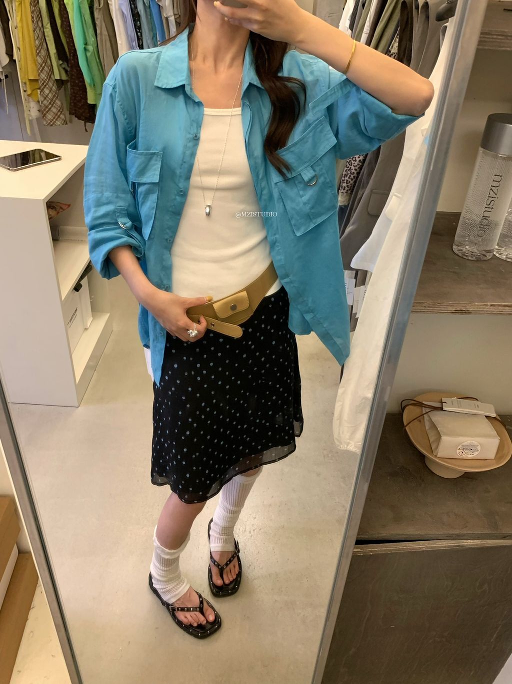 4a4a7a731d2338040ddc043df2d98817