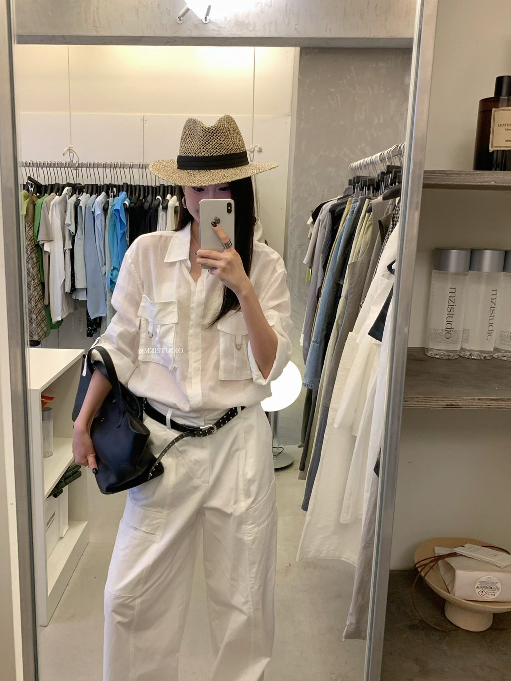 e41d0bb0fe89190be7998d456c39b8f9