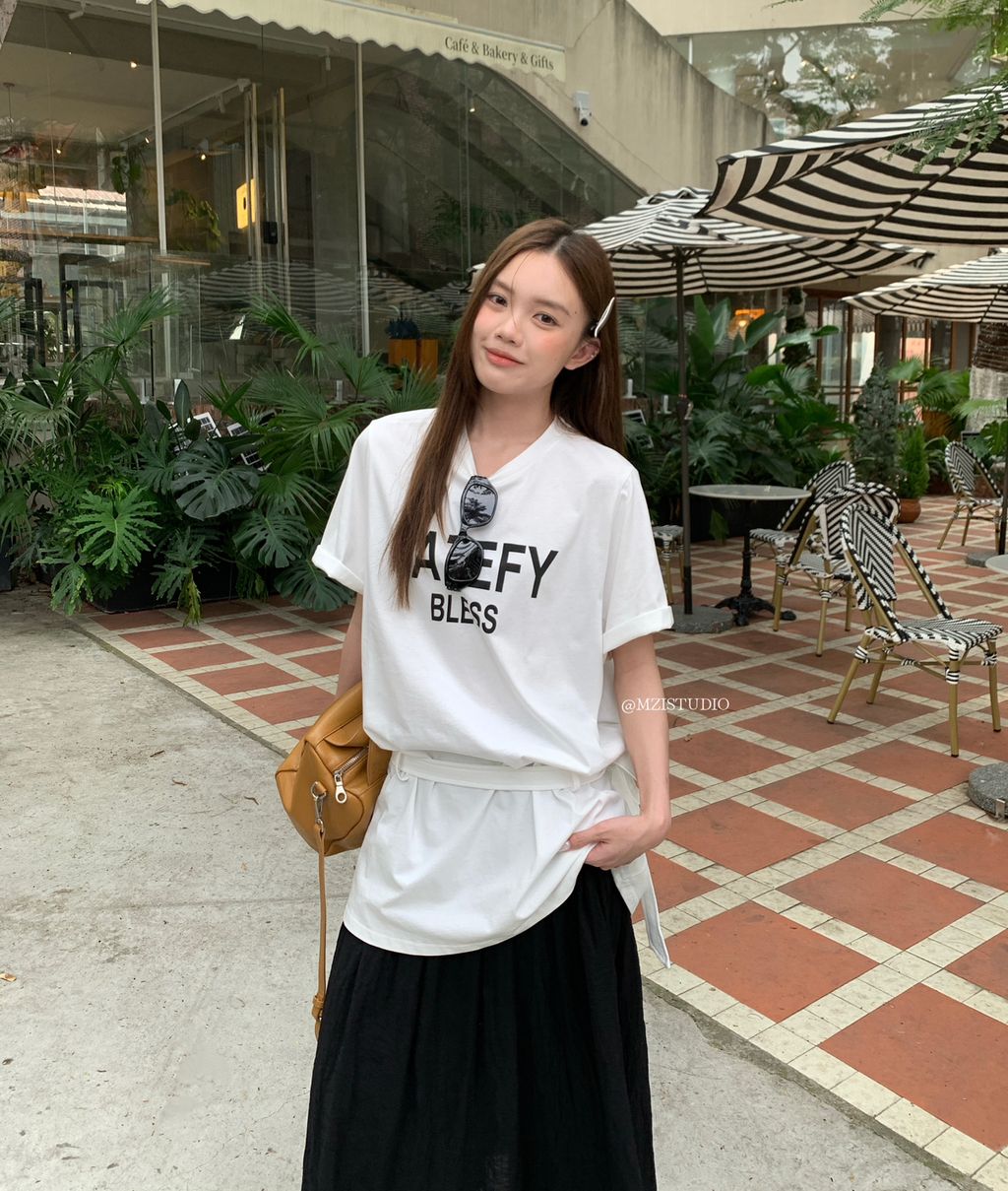 f4cd905296211e1166074e0ef00dcc3c