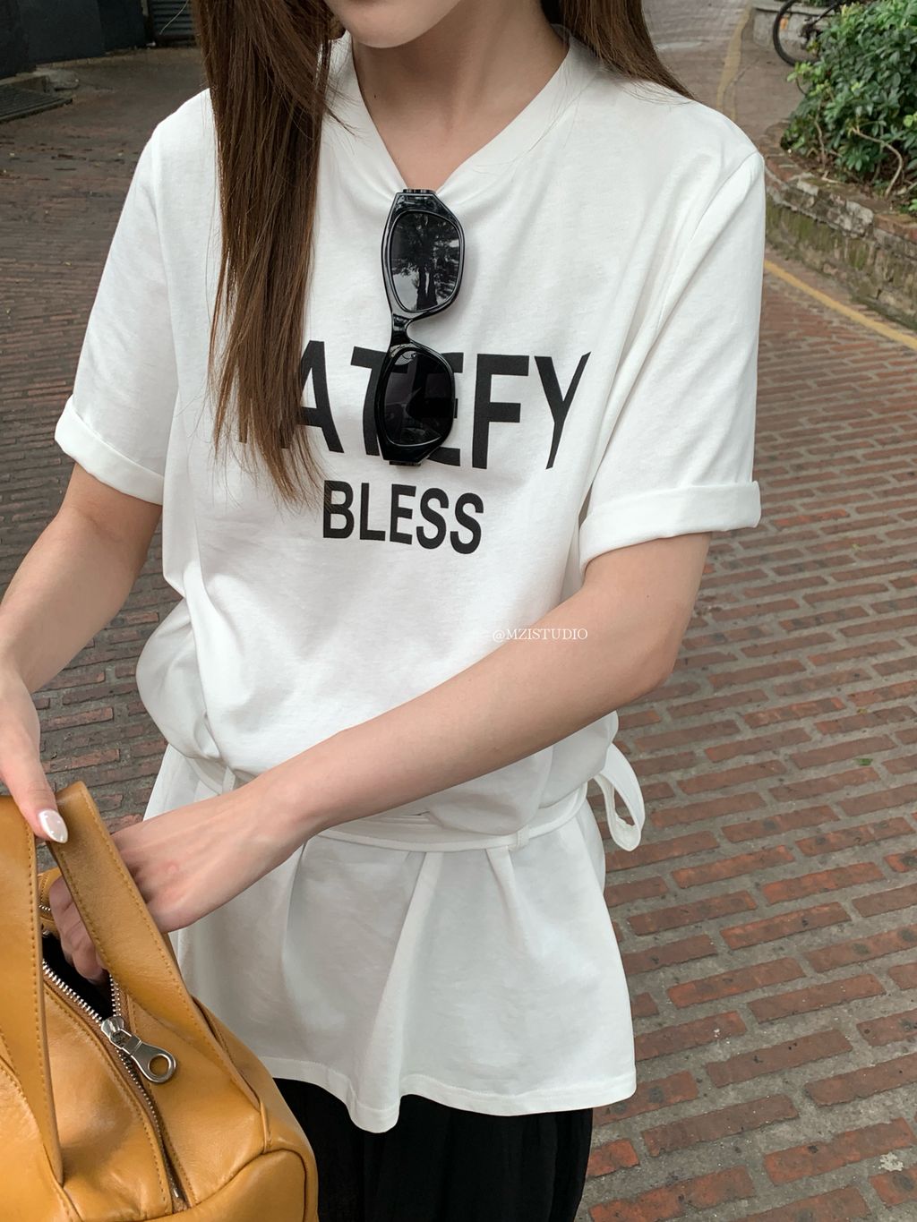 57e19665899819bc21dacdbd3074a72b